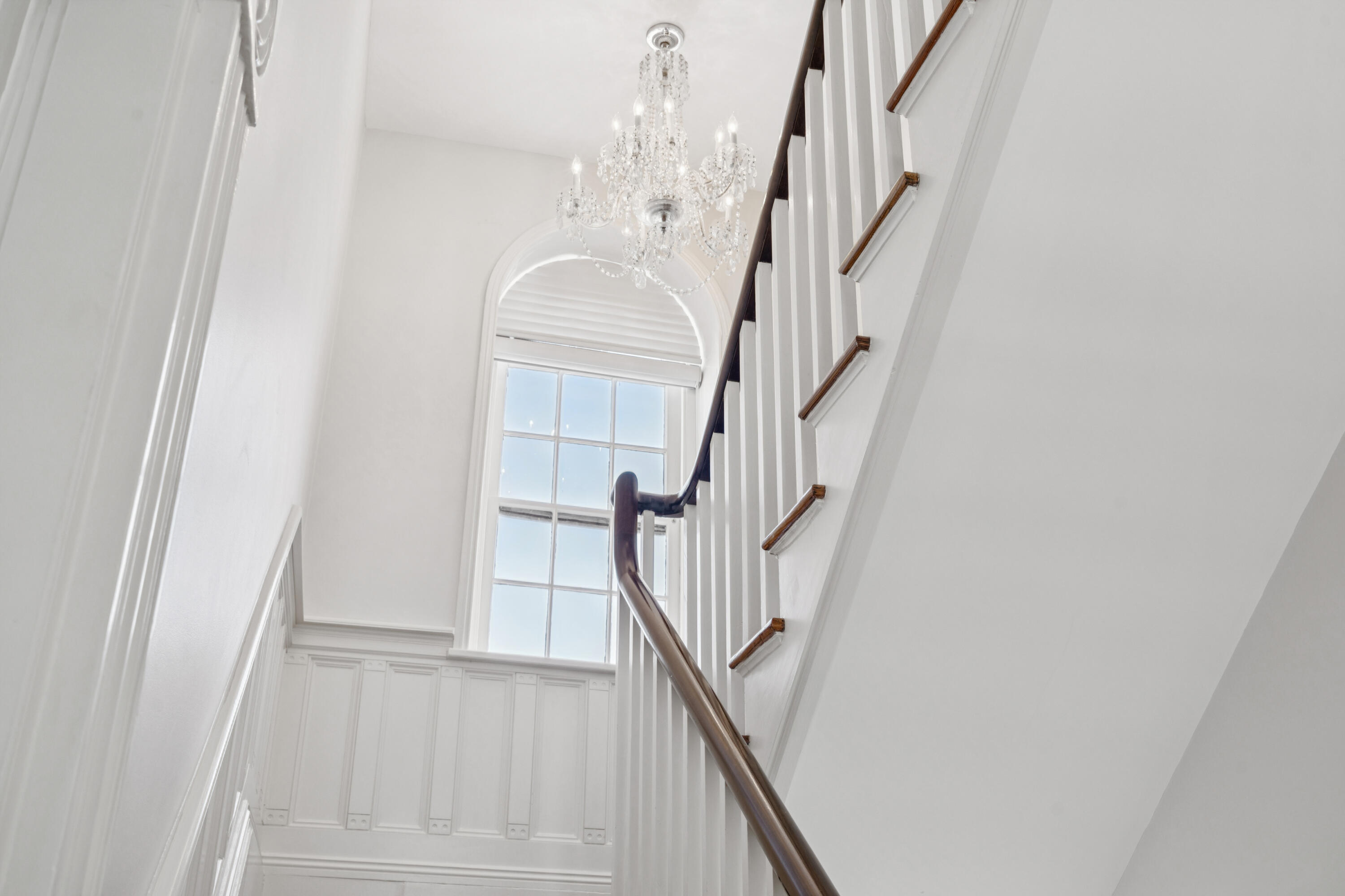 49 South Battery Charleston, SC 29401 - Photo 58 of 91 58