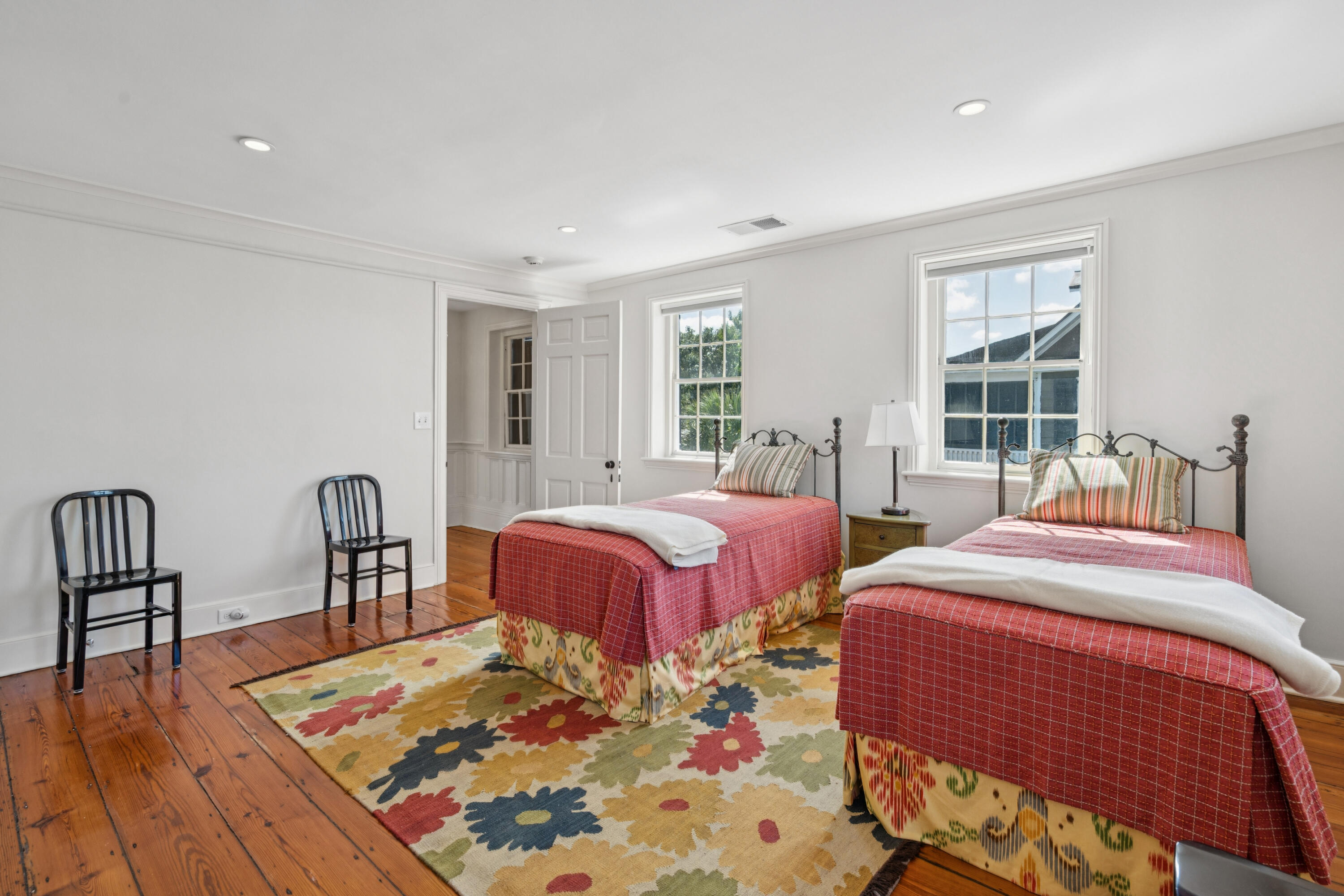 49 South Battery Charleston, SC 29401 - Photo 59 of 91 59