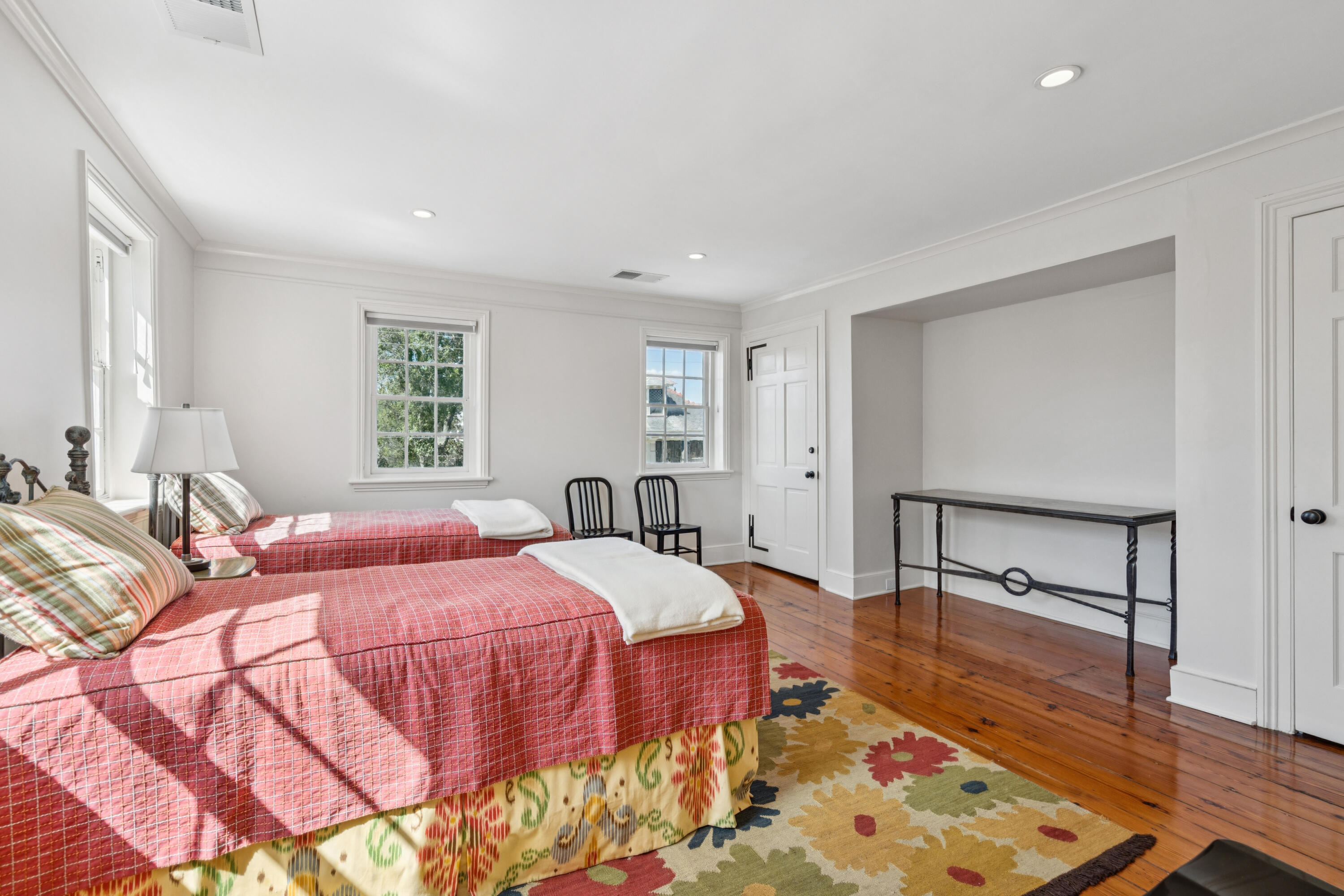 49 South Battery Charleston, SC 29401 - Photo 60 of 91 60