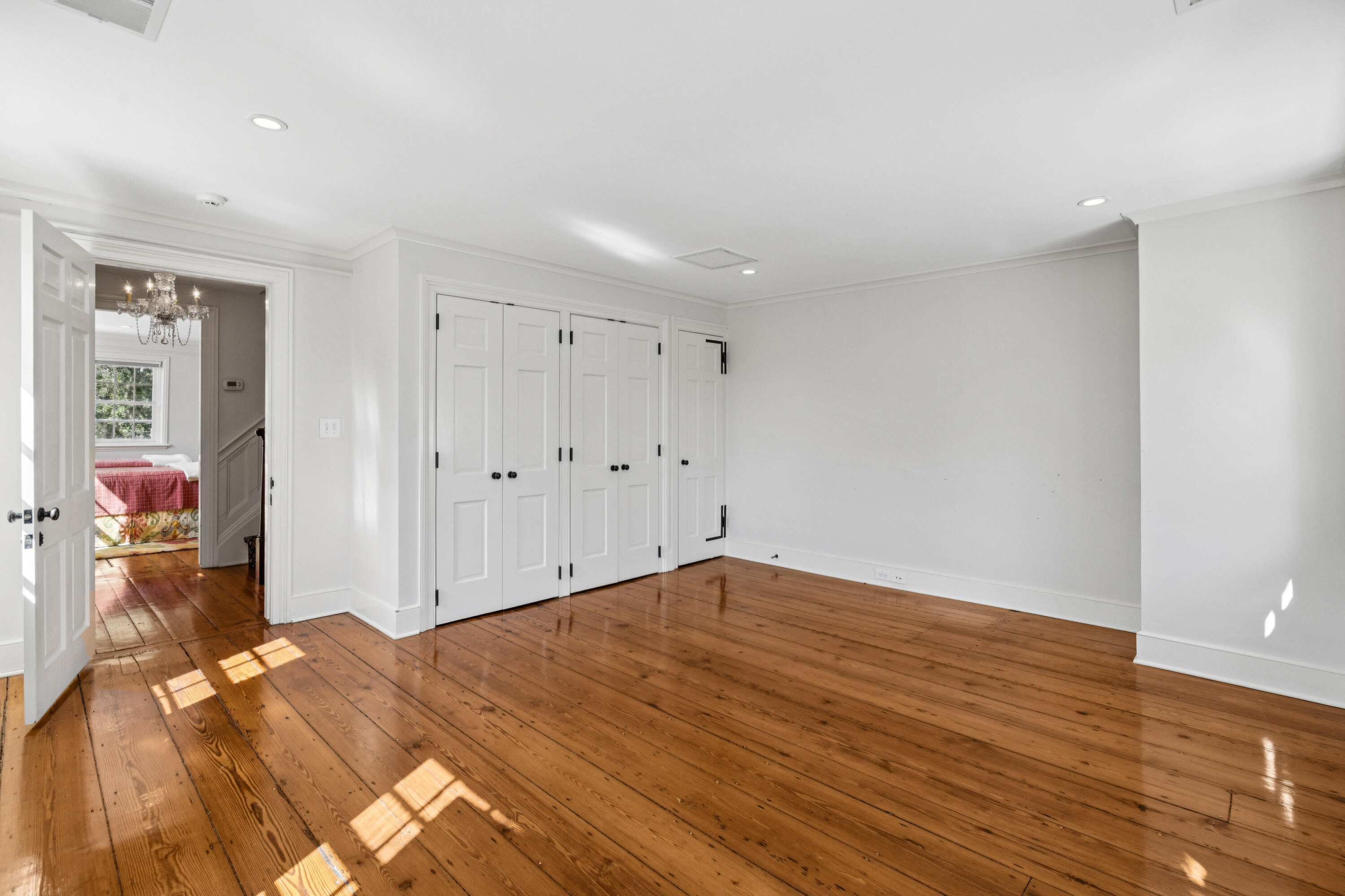 49 South Battery Charleston, SC 29401 - Photo 61 of 91 61