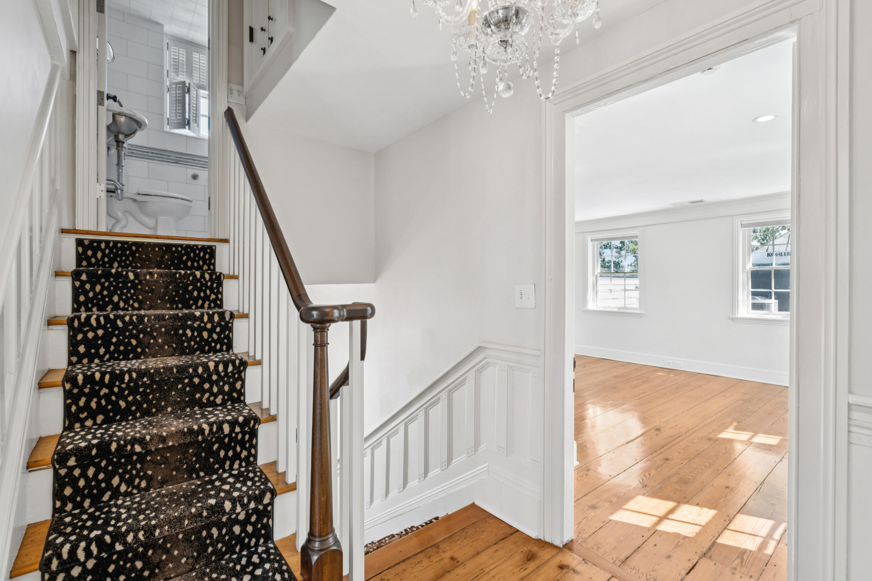 49 South Battery Charleston, SC 29401 - Photo 63 of 91 63