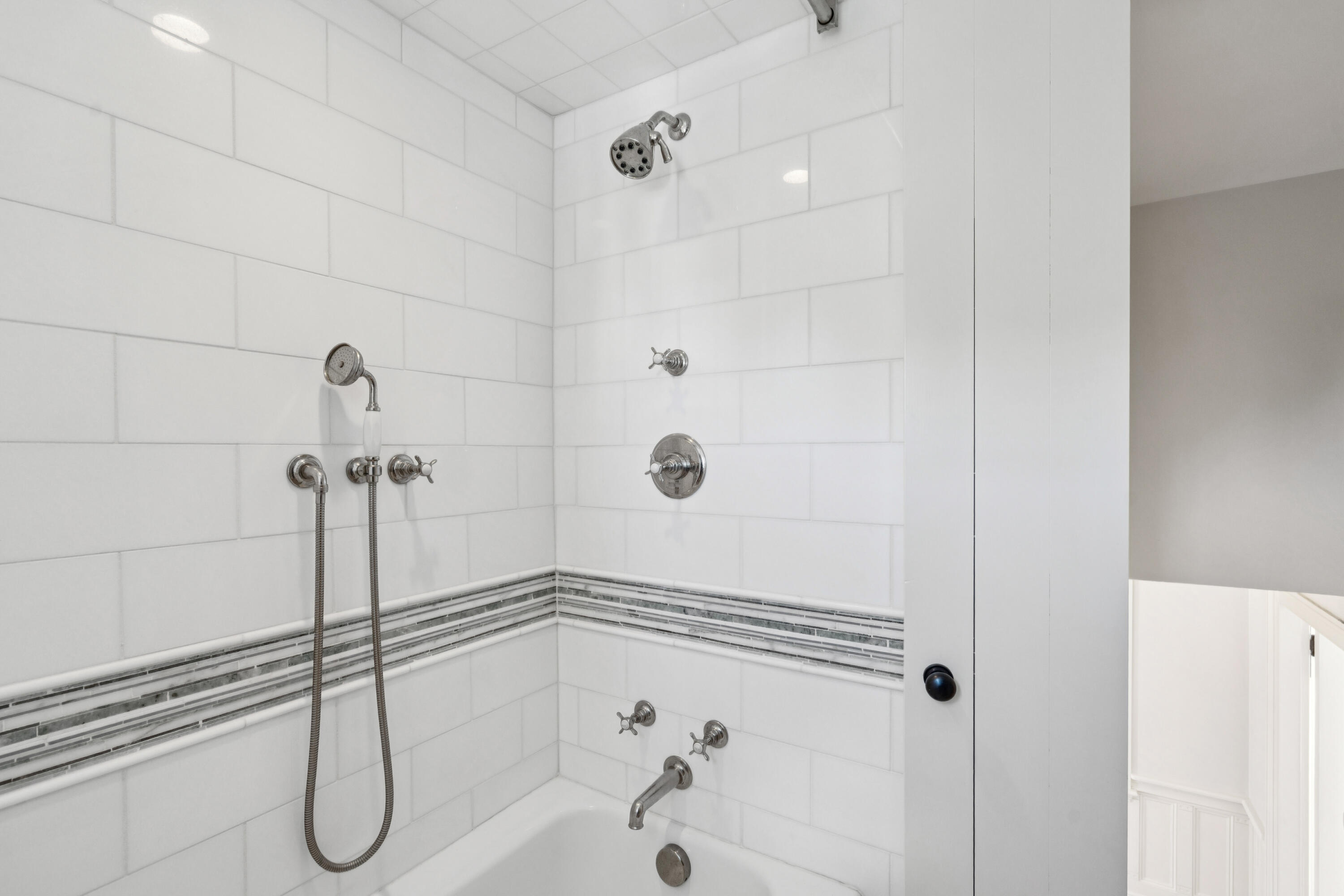 49 South Battery Charleston, SC 29401 - Photo 65 of 91 65