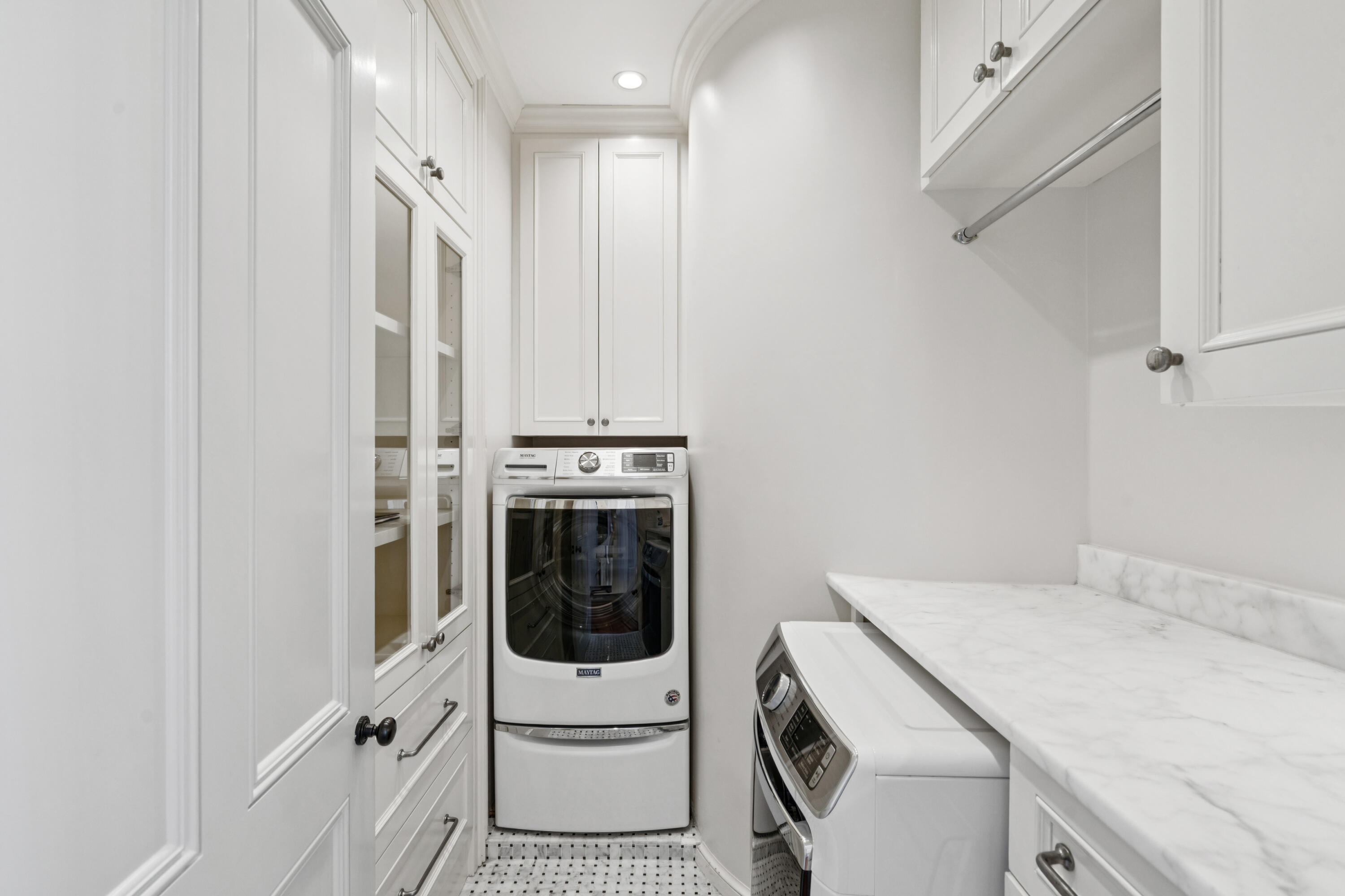 49 South Battery Charleston, SC 29401 - Photo 67 of 91 67