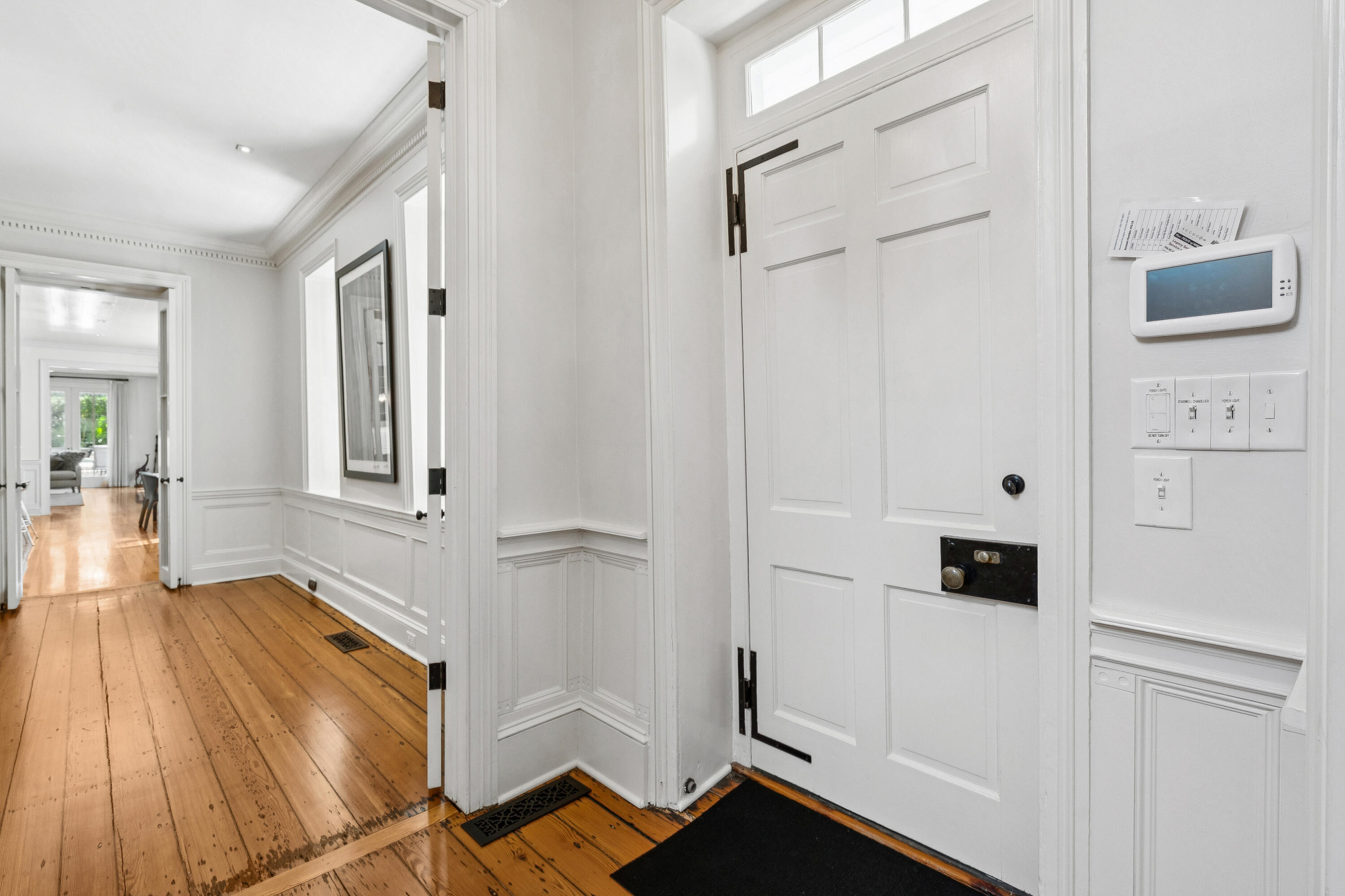 49 South Battery Charleston, SC 29401 - Photo 7 of 91 7