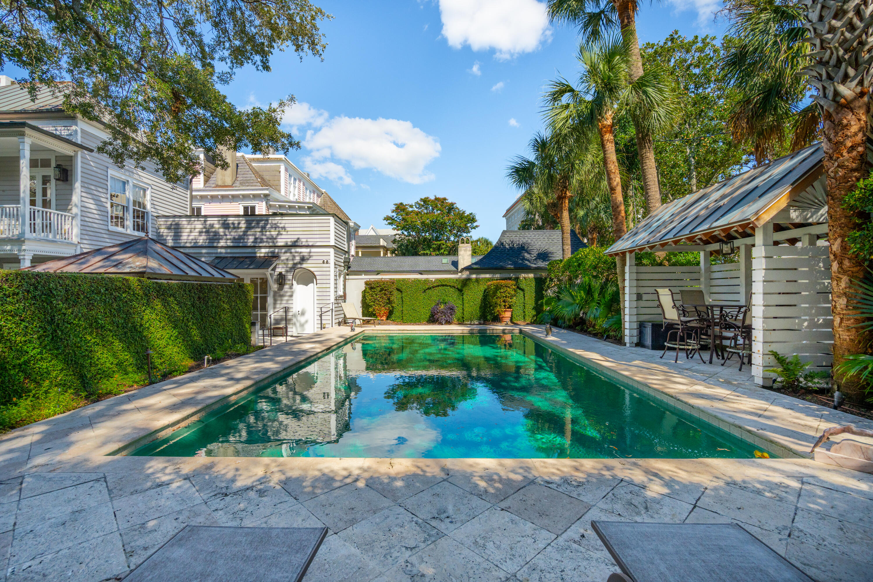 49 South Battery Charleston, SC 29401 - Photo 71 of 91 71