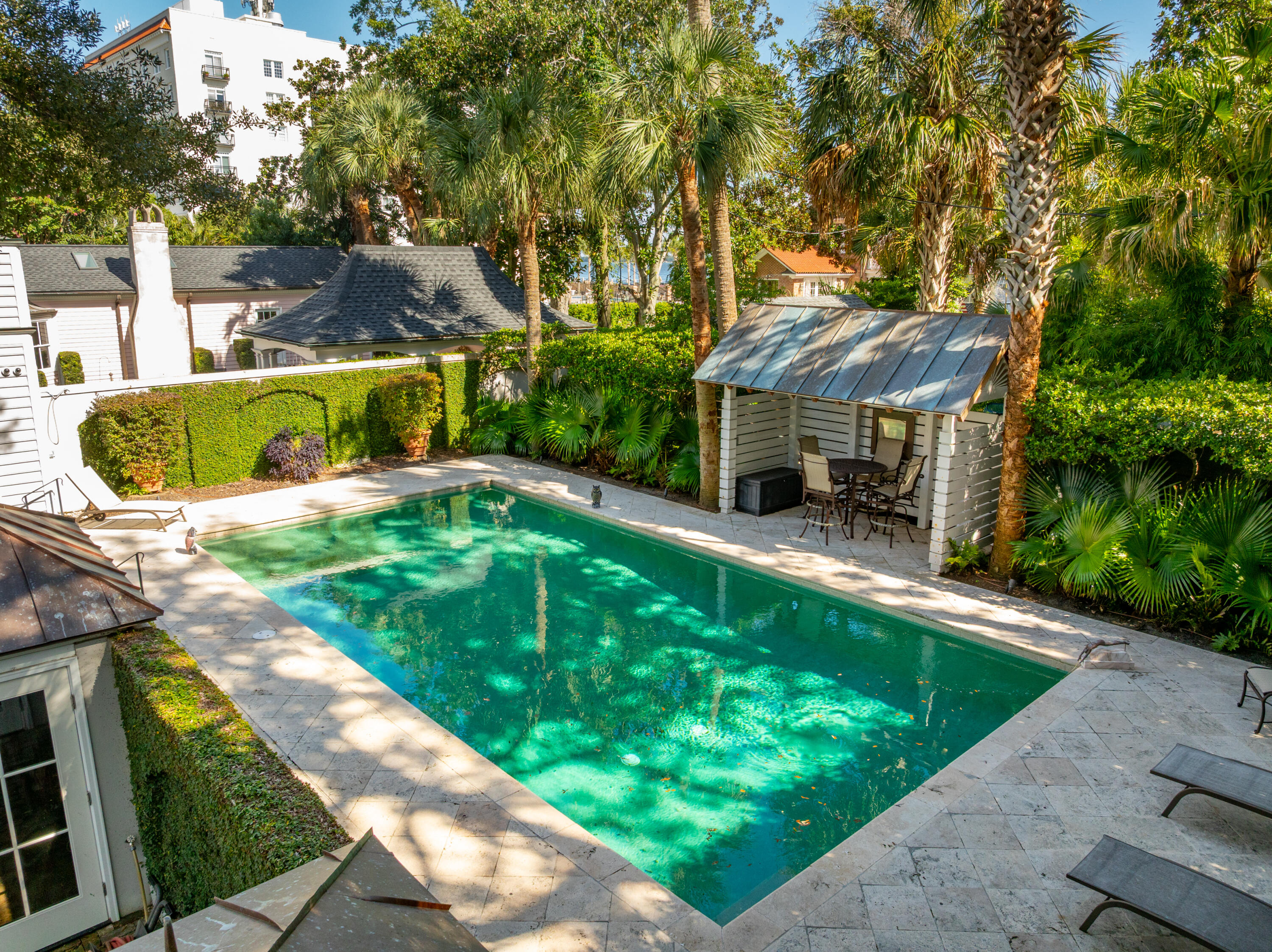 49 South Battery Charleston, SC 29401 - Photo 74 of 91 74