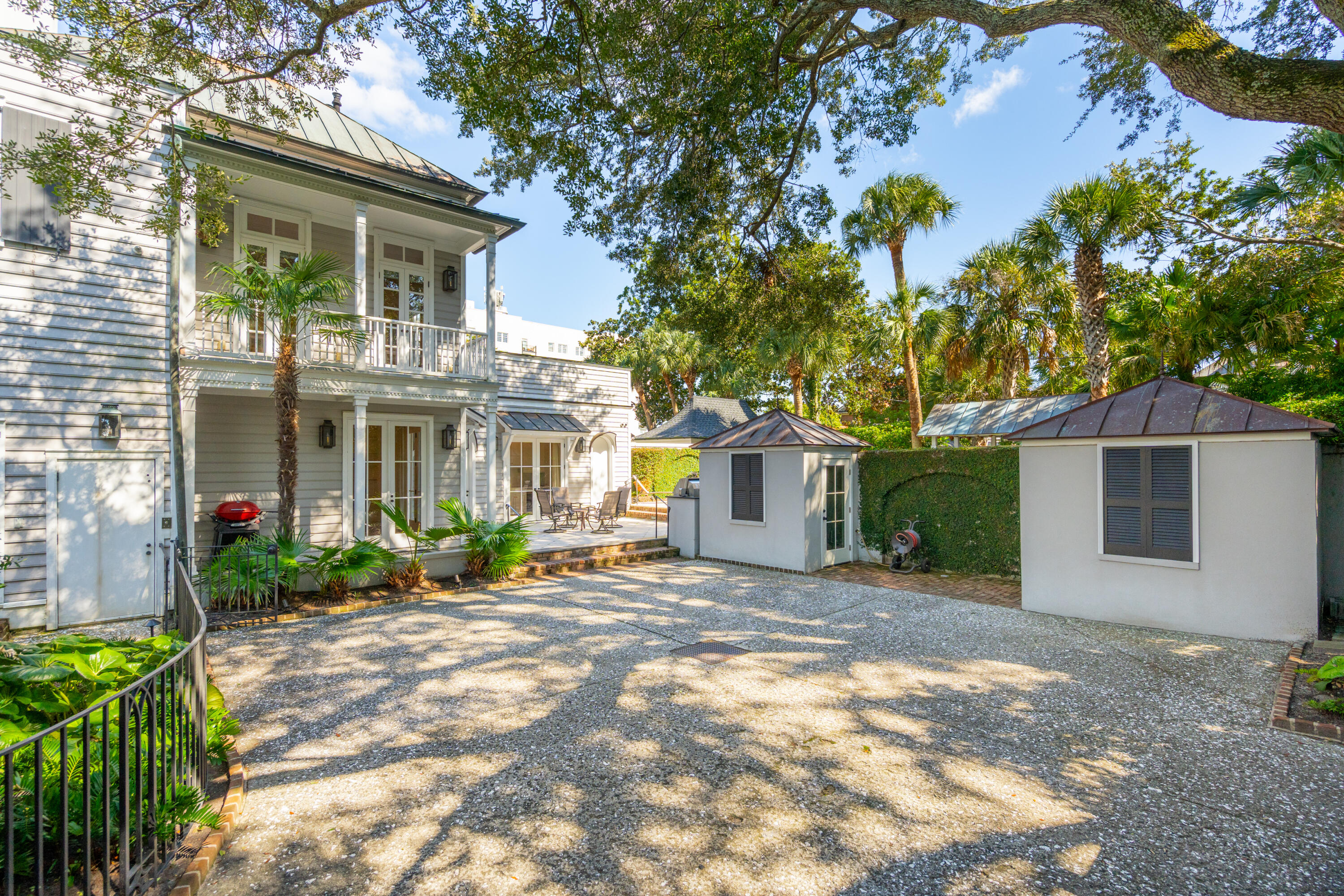 49 South Battery Charleston, SC 29401 - Photo 77 of 91 77