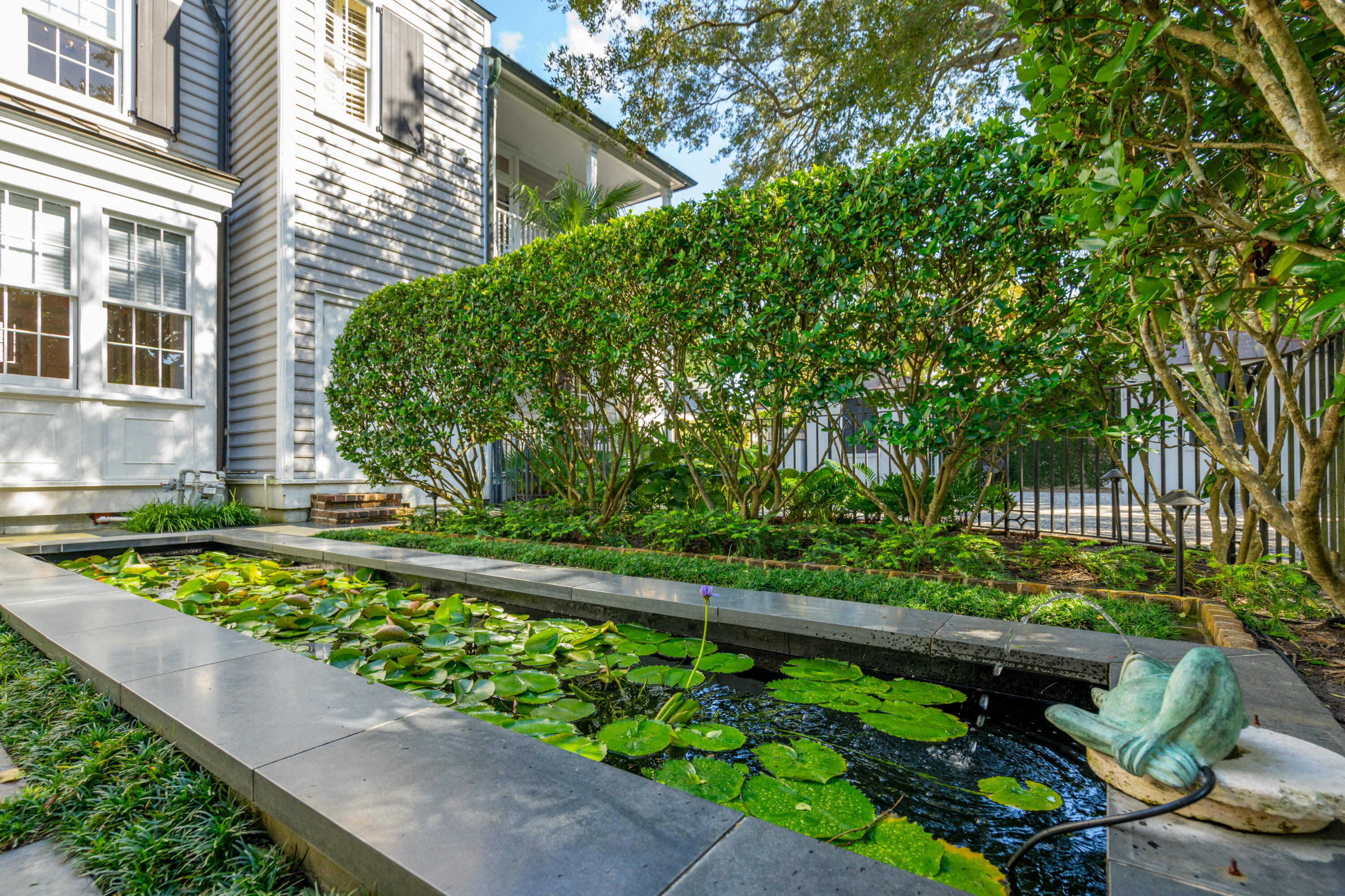 49 South Battery Charleston, SC 29401 - Photo 79 of 91 79