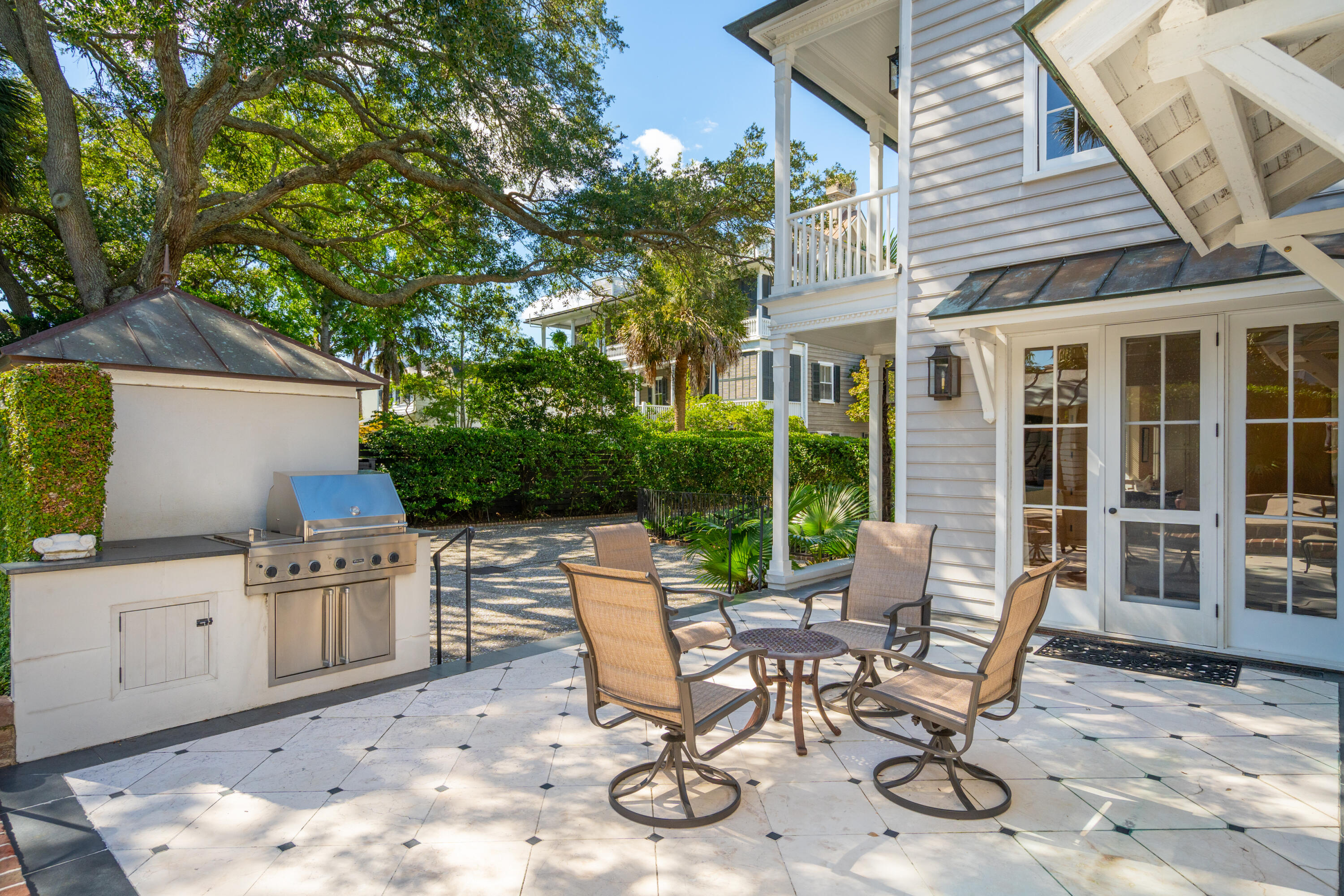 49 South Battery Charleston, SC 29401 - Photo 80 of 91 80