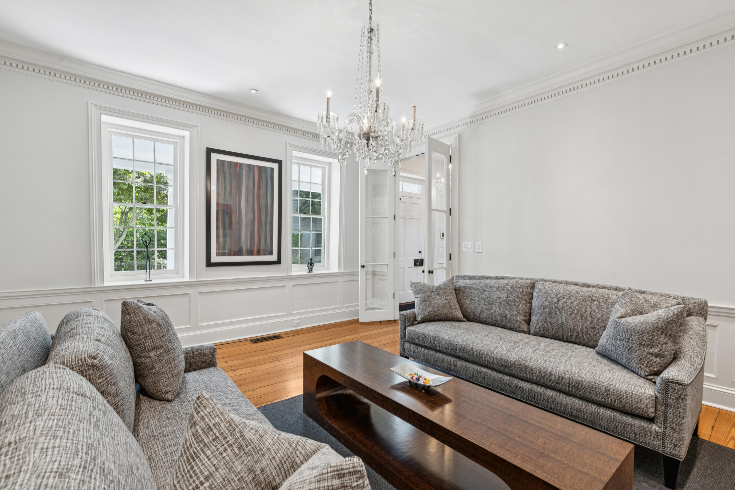 49 South Battery Charleston, SC 29401 - Photo 8 of 91 8