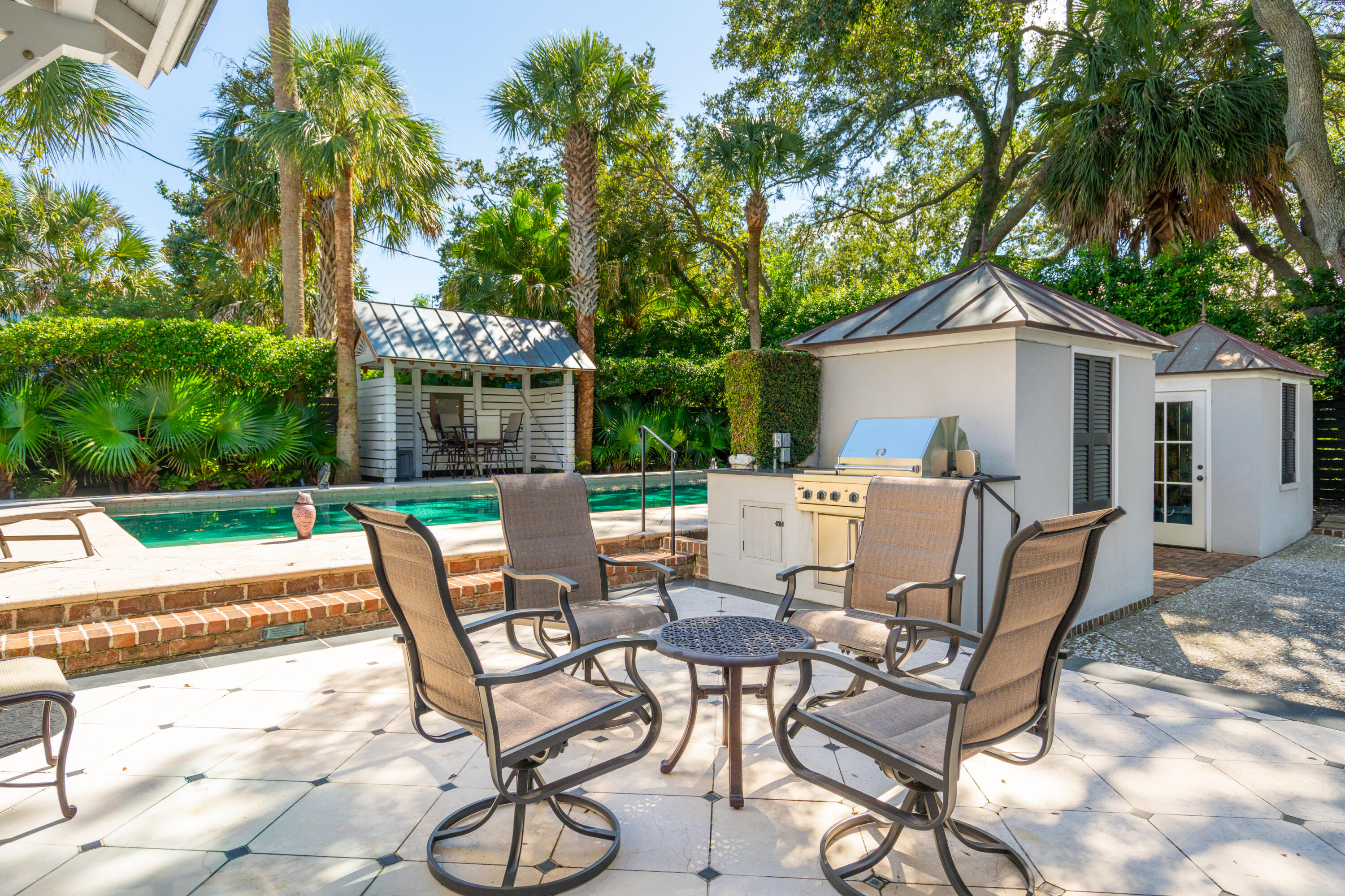 49 South Battery Charleston, SC 29401 - Photo 81 of 91 81