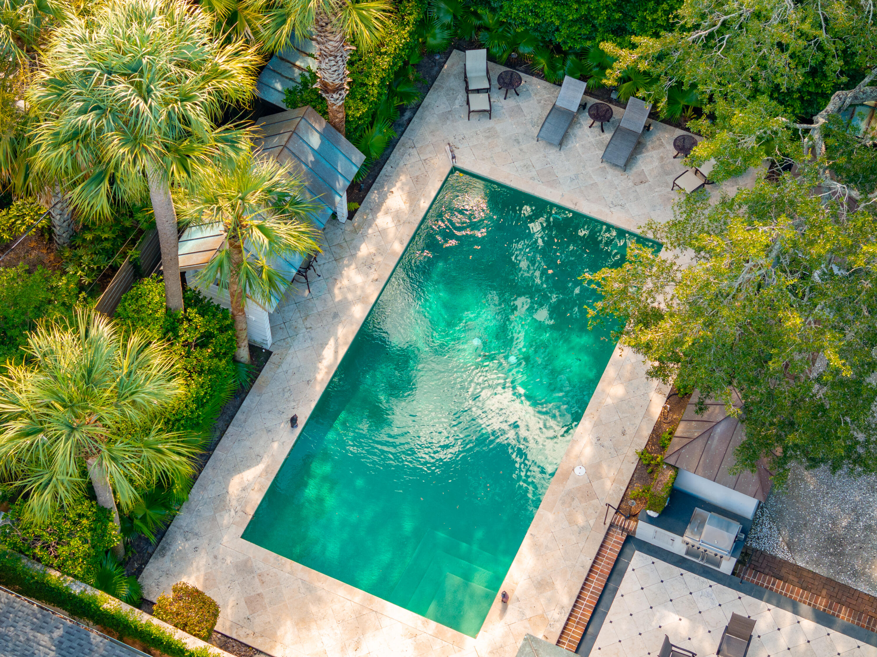 49 South Battery Charleston, SC 29401 - Photo 85 of 91 85