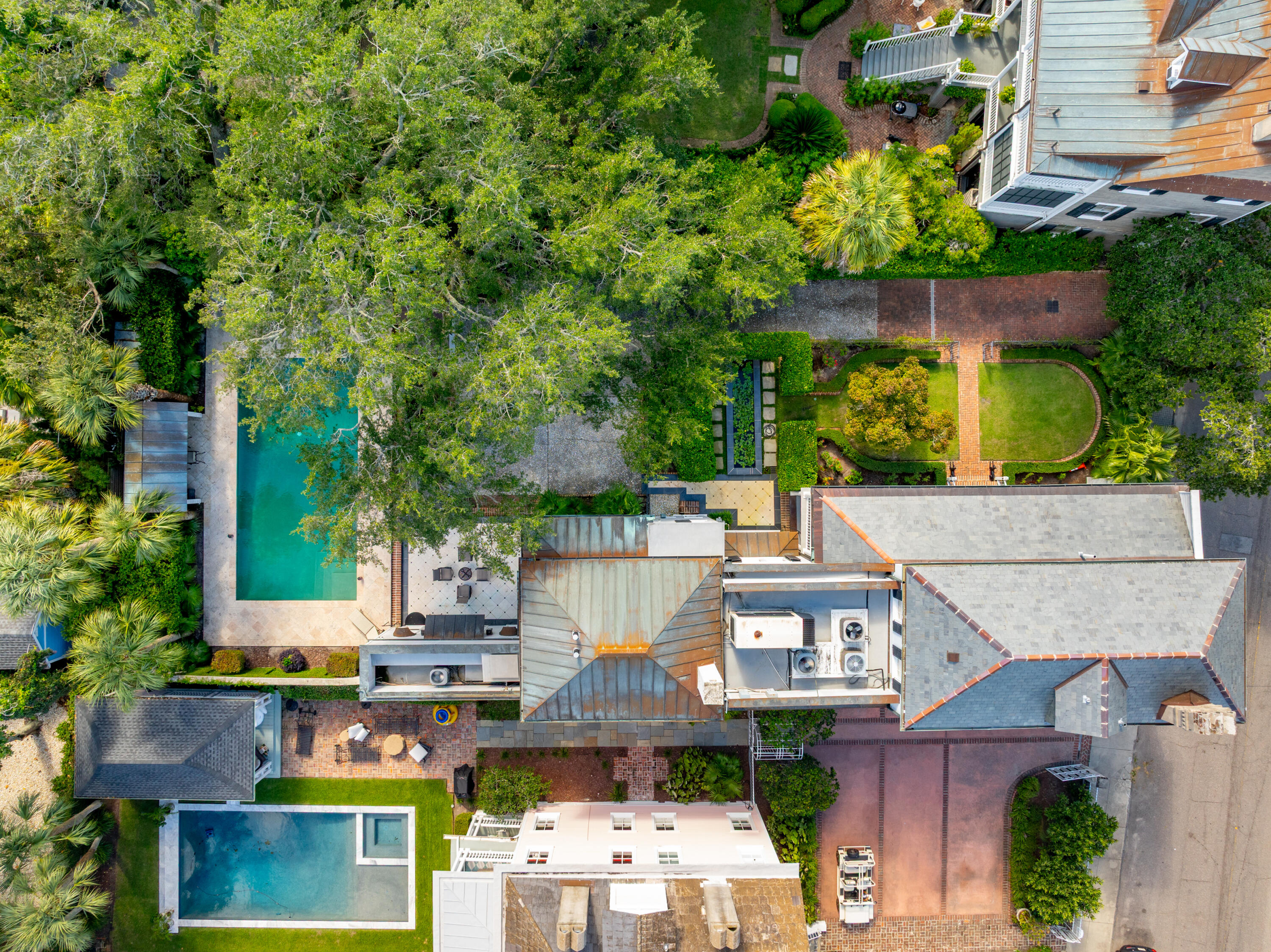 49 South Battery Charleston, SC 29401 - Photo 86 of 91 86