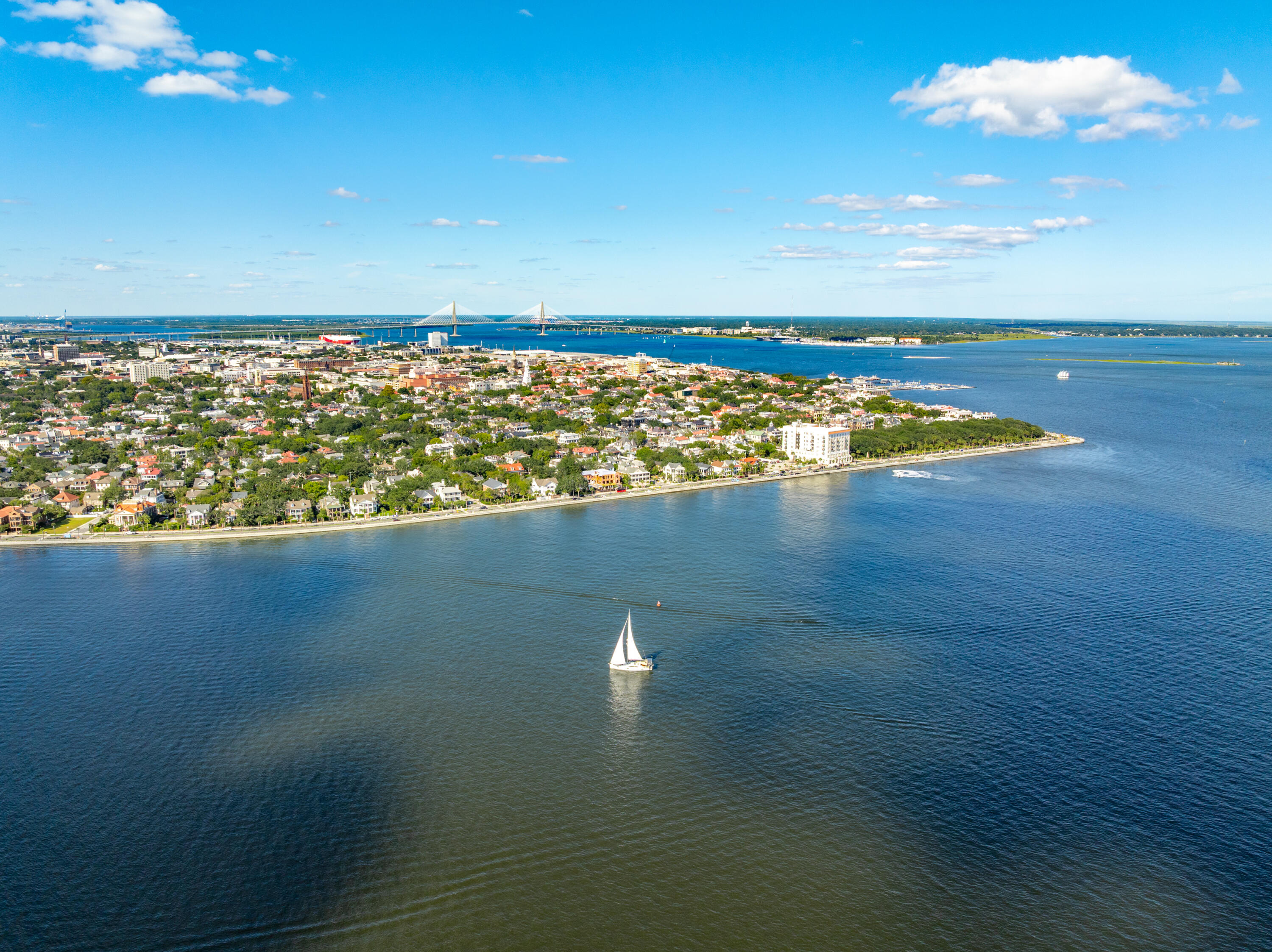 49 South Battery Charleston, SC 29401 - Photo 88 of 91 88