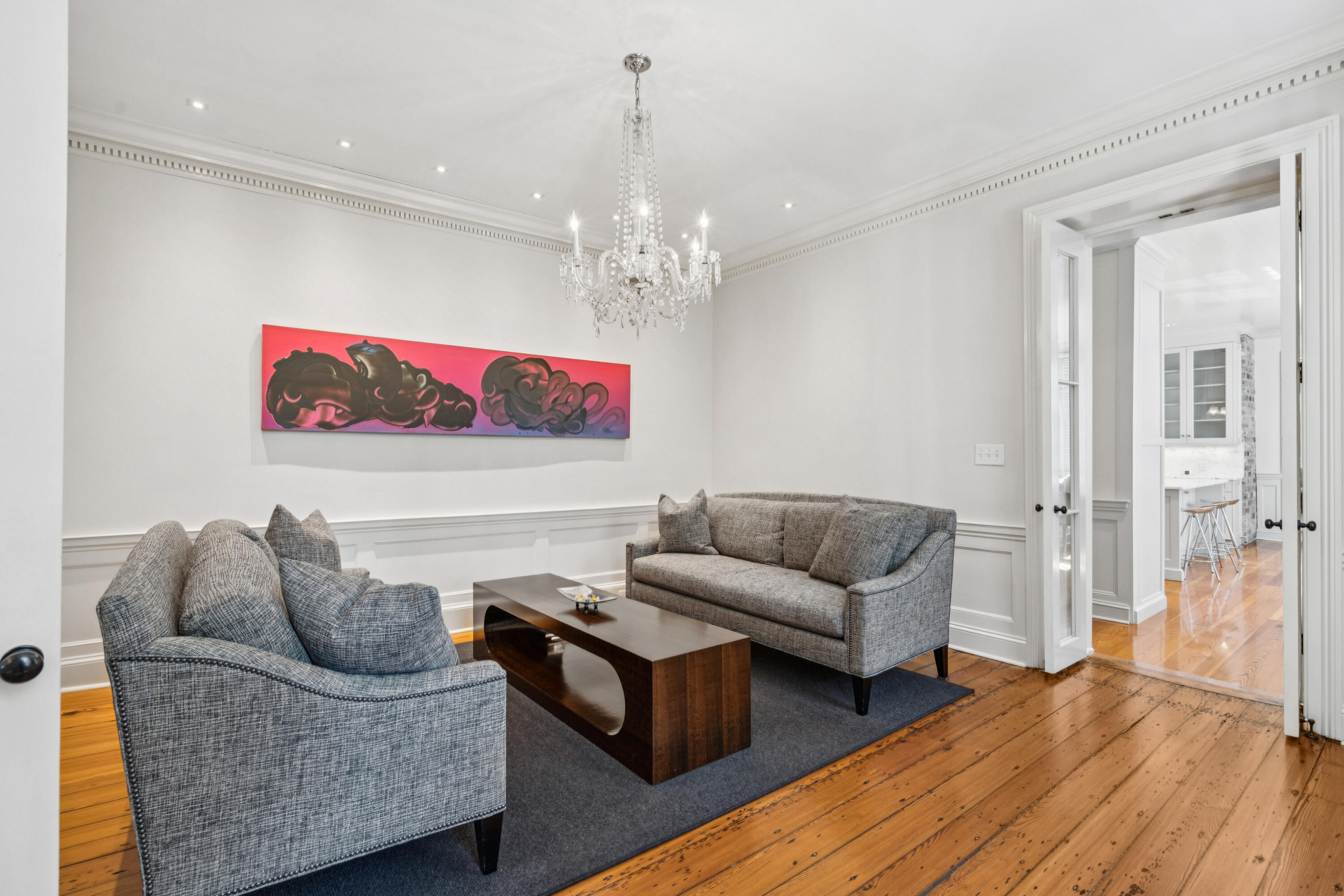 49 South Battery Charleston, SC 29401 - Photo 9 of 91 9