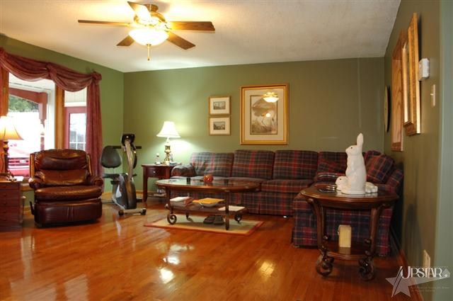 9022 Gerig Road Leo, IN 46765 - Photo 2 of 29