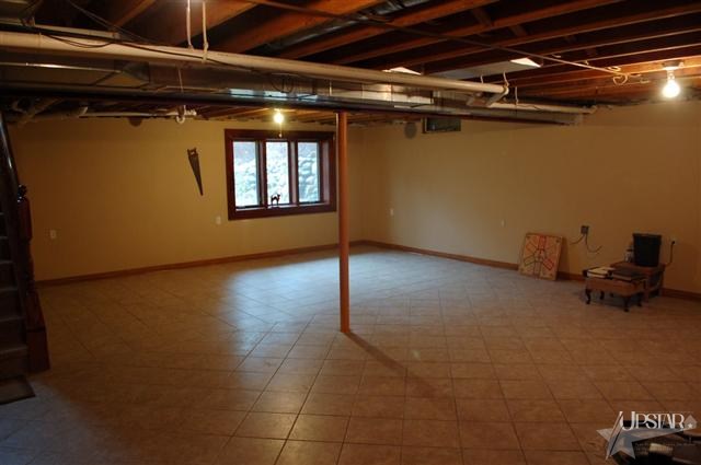 9022 Gerig Road Leo, IN 46765 - Photo 11 of 29