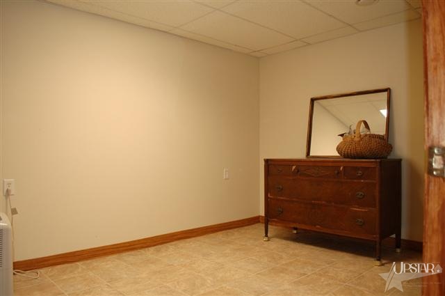 9022 Gerig Road Leo, IN 46765 - Photo 12 of 29