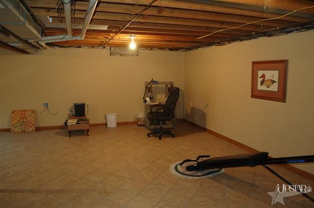9022 Gerig Road Leo, IN 46765 - Photo 14 of 29