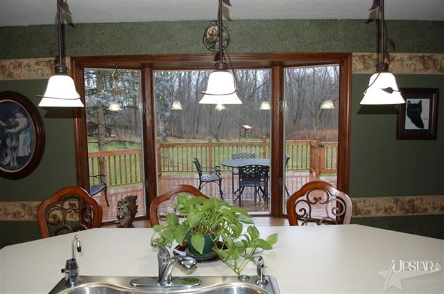 9022 Gerig Road Leo, IN 46765 - Photo 15 of 29