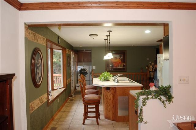 9022 Gerig Road Leo, IN 46765 - Photo 16 of 29