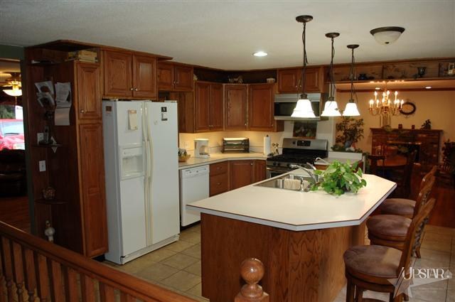 9022 Gerig Road Leo, IN 46765 - Photo 18 of 29