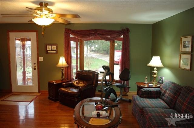 9022 Gerig Road Leo, IN 46765 - Photo 3 of 29