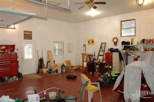 9022 Gerig Road Leo, IN 46765 - Photo 21 of 29