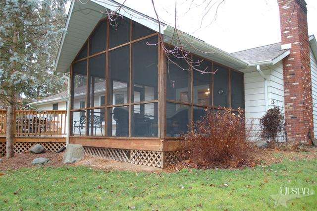 9022 Gerig Road Leo, IN 46765 - Photo 23 of 29