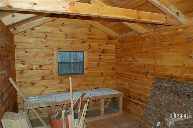 9022 Gerig Road Leo, IN 46765 - Photo 28 of 29