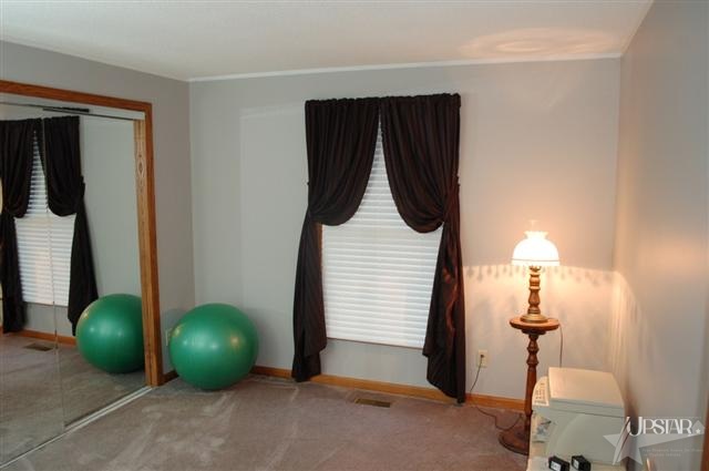 9022 Gerig Road Leo, IN 46765 - Photo 4 of 29