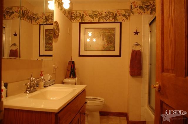 9022 Gerig Road Leo, IN 46765 - Photo 5 of 29
