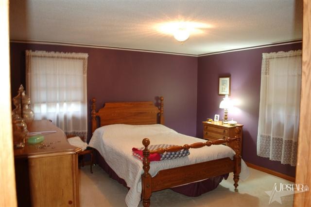 9022 Gerig Road Leo, IN 46765 - Photo 6 of 29