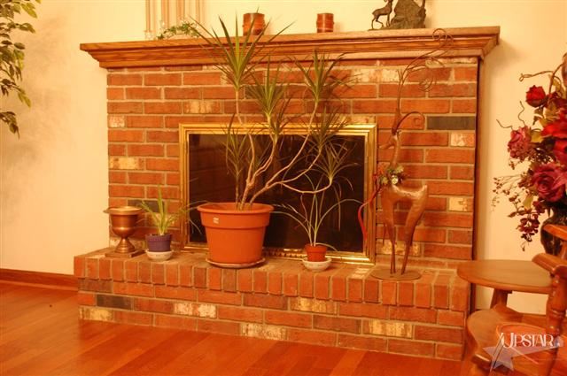 9022 Gerig Road Leo, IN 46765 - Photo 8 of 29