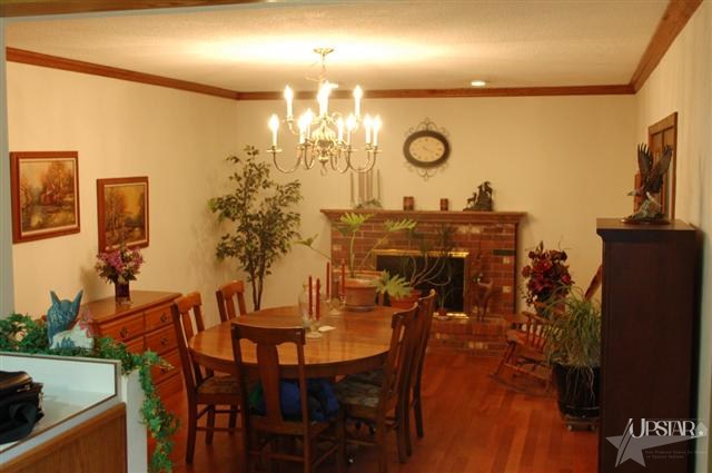 9022 Gerig Road Leo, IN 46765 - Photo 9 of 29