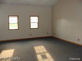 2629 South Sandusky Road Sandusky, MI 48471 - Photo 6 of 9 029