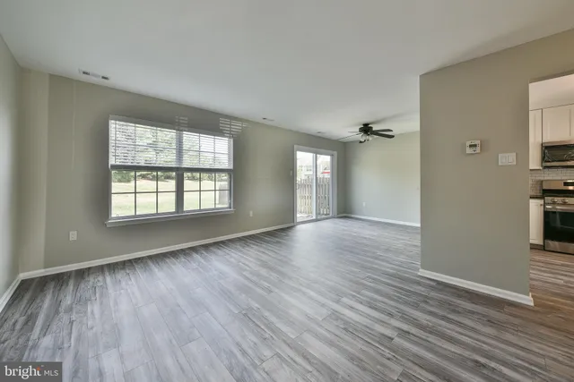 $3,200 | 35 Nutmeg Place, Newtown, PA 18940