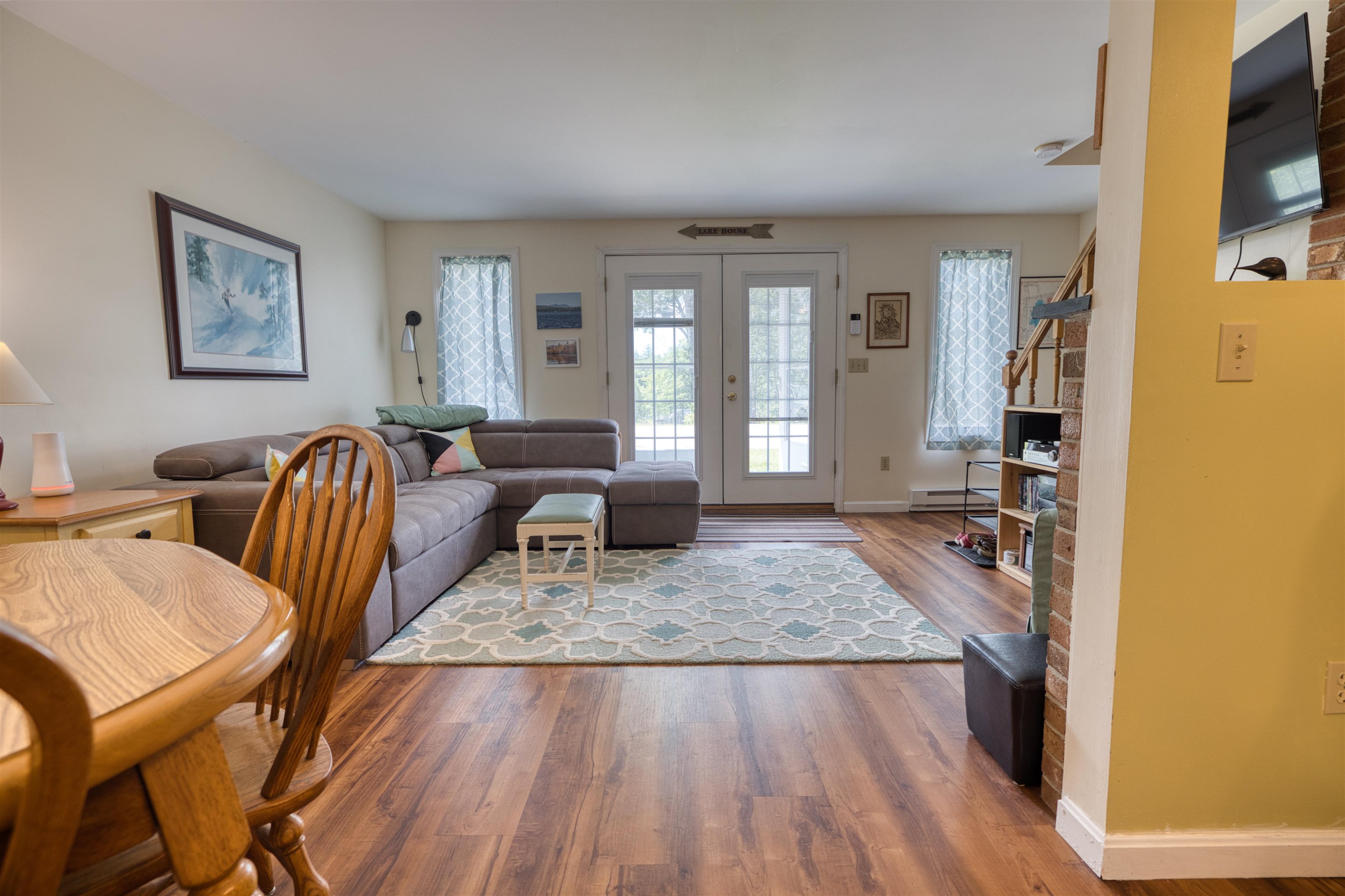 109 Washington Road, Unit 41 Freedom, NH 03836 - Photo 34 of 57