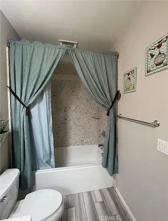 $3,800 | 72 Mayfair, Irvine, CA 92620