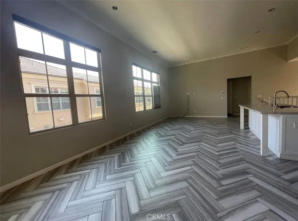 $3,800 | 72 Mayfair, Irvine, CA 92620