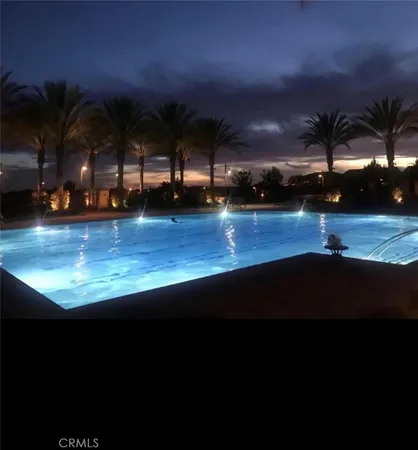 $3,800 | 72 Mayfair, Irvine, CA 92620