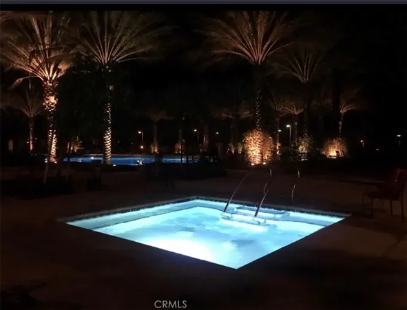 $3,800 | 72 Mayfair, Irvine, CA 92620