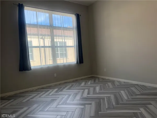 $3,800 | 72 Mayfair, Irvine, CA 92620