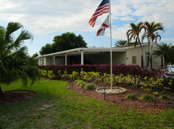 $189,900 | 3105 Scarlet Ibis Lane, Port St. Lucie, FL 34952