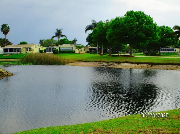 $189,900 | 3105 Scarlet Ibis Lane, Port St. Lucie, FL 34952