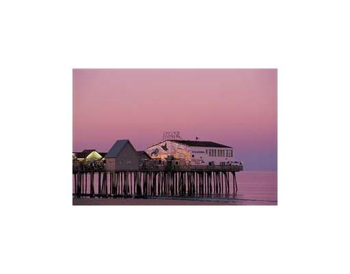 2 Old Cascade Road Old Orchard Beach, ME 04064 - Photo 6 of 13 Other. Only minutes to home after...