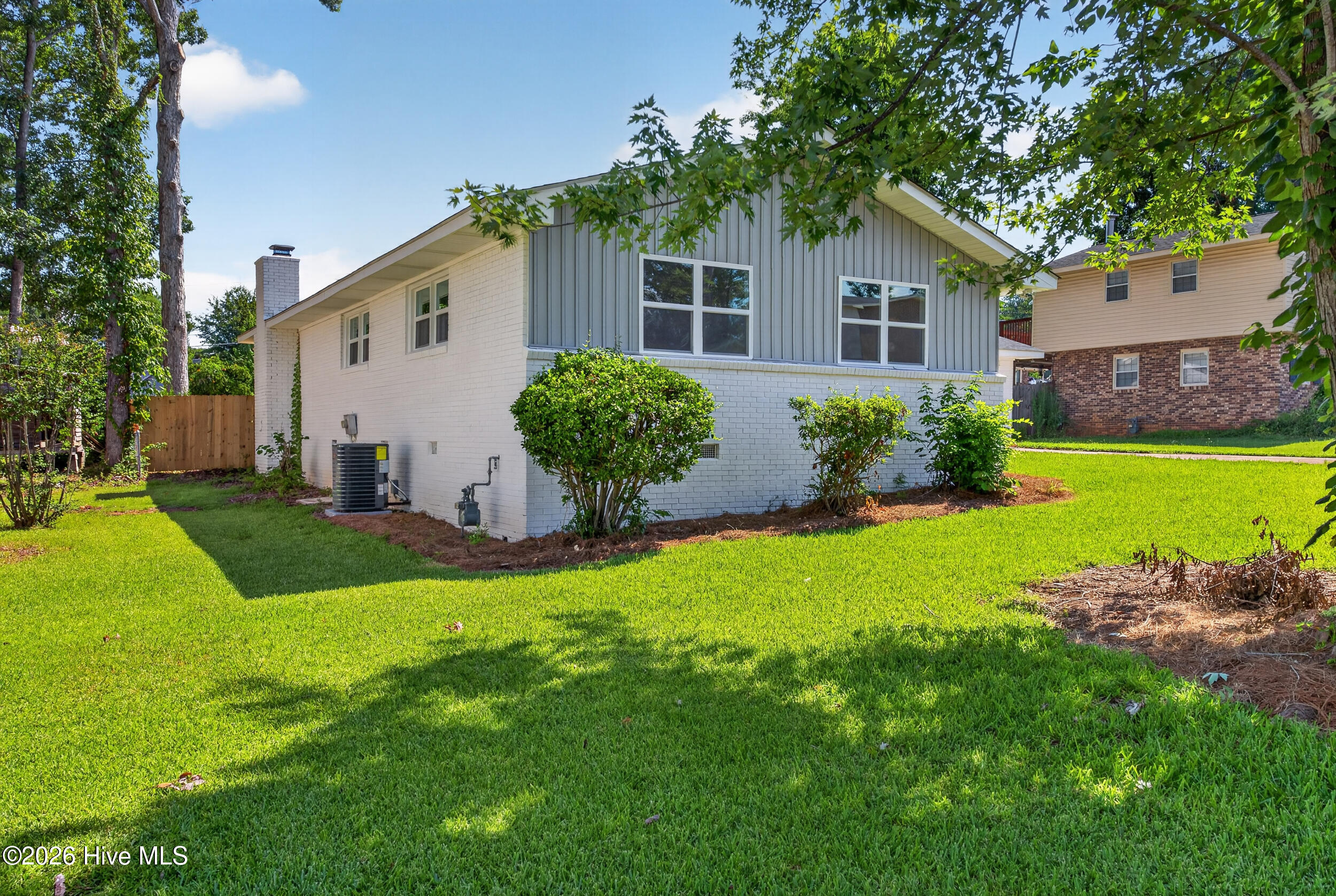 3855 Boulder Creek Road Martinez, GA 30907 - Photo 3 of 34 Gallery Image 3
