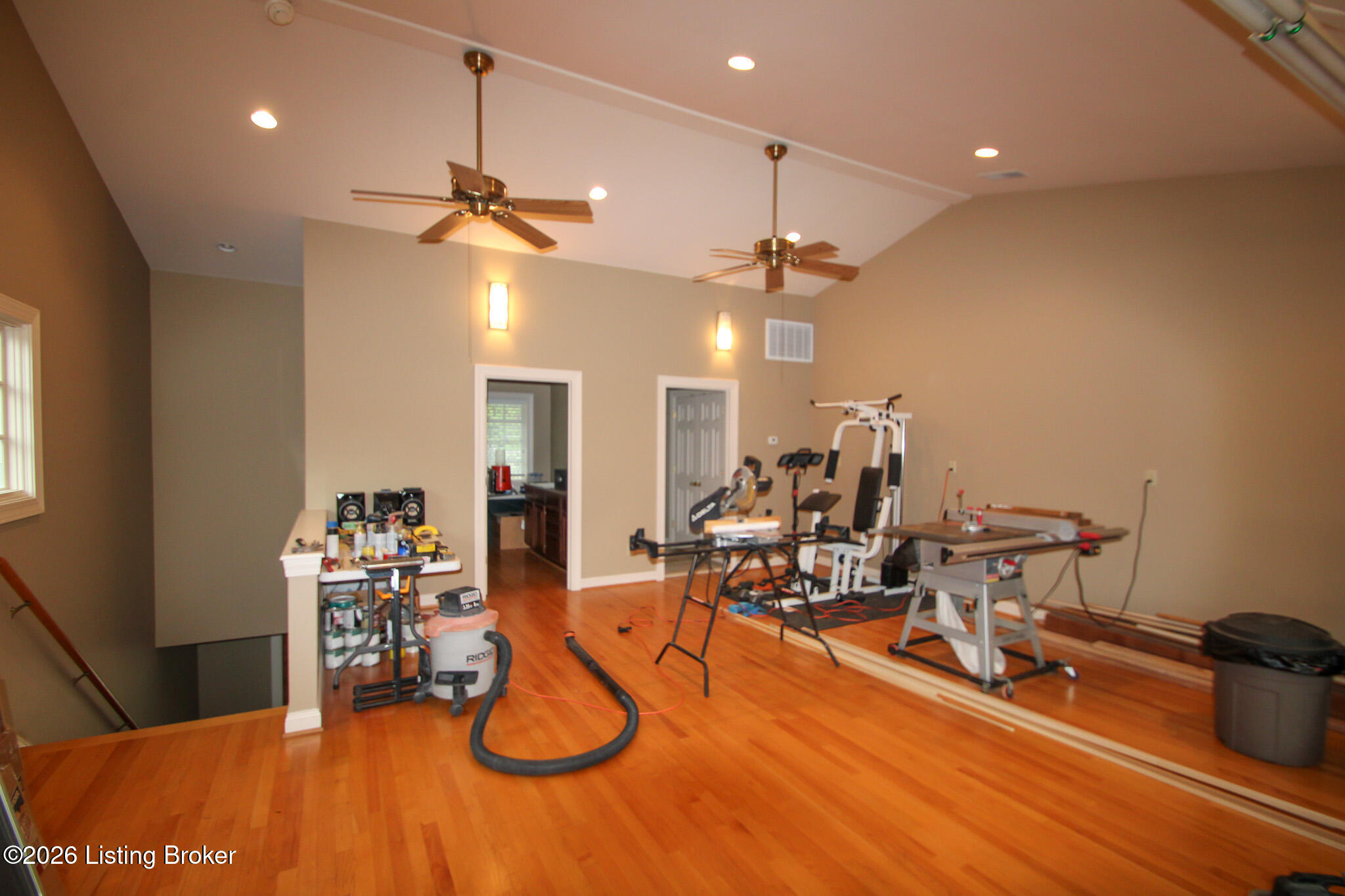 1474 Cherokee Road Louisville, KY 40204 - Photo 41 of 51 IMG_4985