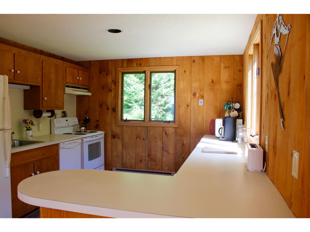111 Obed Moore Road Weston, VT 05161 - Photo 11 of 21