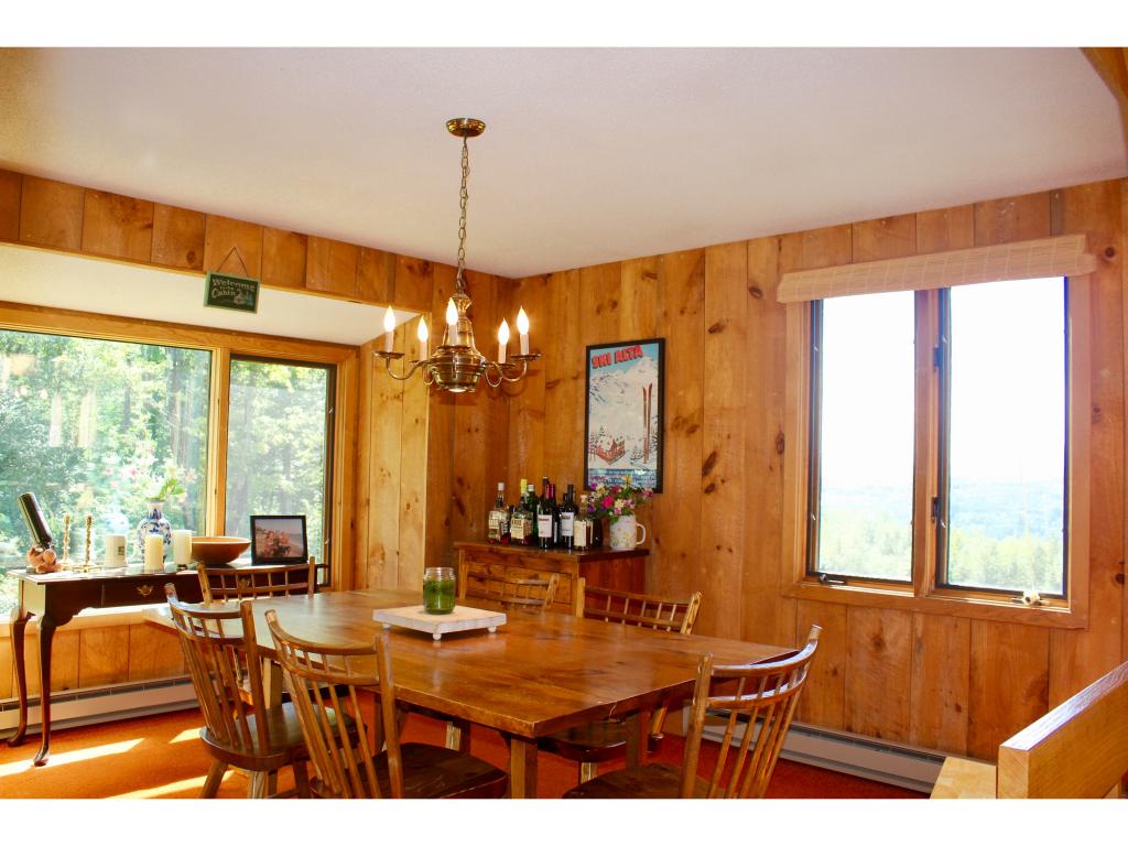 111 Obed Moore Road Weston, VT 05161 - Photo 12 of 21